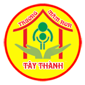 logo mn tay thanh